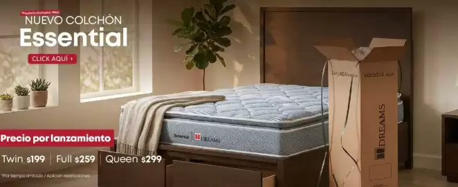 Catálogo Colineal Página 2