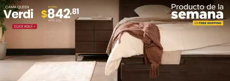 Catálogo Colineal Página 3
