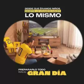 Catálogo Artefacta Página 1