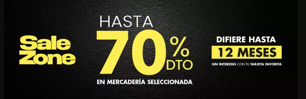 Tempo Design (válido hasta 20-07)