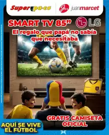 Catálogo Super Paco Página 2