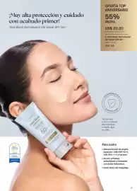 Catálogo Yanbal Página 37