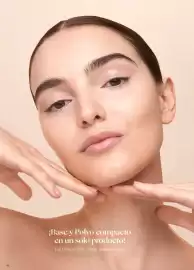 Catálogo Yanbal Página 46