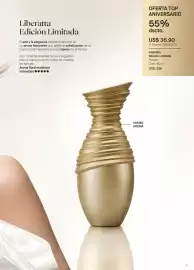 Catálogo Yanbal Página 71