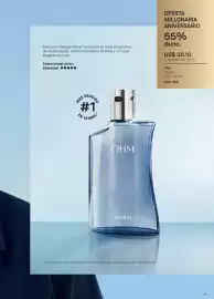 Catálogo Yanbal Página 99