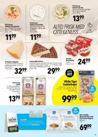 CITTI Markt Prospekt Seite 11