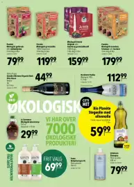 CITTI Markt Prospekt Seite 13