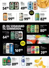 CITTI Markt Prospekt Seite 17