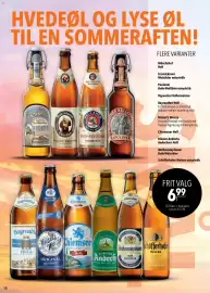 CITTI Markt Prospekt Seite 18
