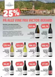 CITTI Markt Prospekt Seite 20