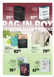 CITTI Markt Prospekt Seite 21