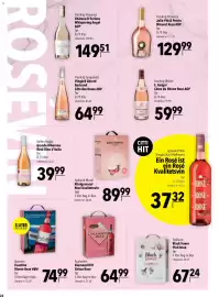 CITTI Markt Prospekt Seite 22