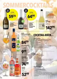 CITTI Markt Prospekt Seite 24
