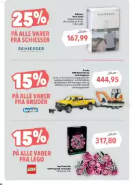 CITTI Markt Prospekt Seite 26