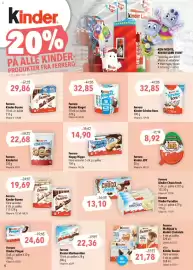 CITTI Markt Prospekt Seite 4