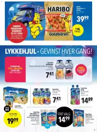 CITTI Markt Prospekt Seite 5