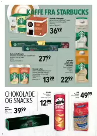 CITTI Markt Prospekt Seite 6