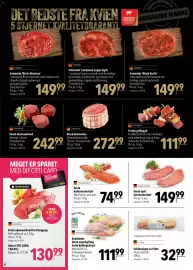 CITTI Markt Prospekt Seite 8