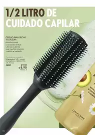 Catálogo Oriflame Página 120