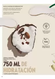 Catálogo Oriflame Página 122