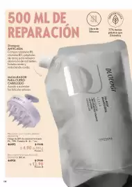 Catálogo Oriflame Página 128
