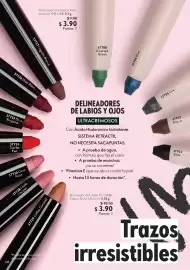 Catálogo Oriflame Página 130