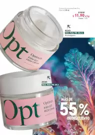Catálogo Oriflame Página 15
