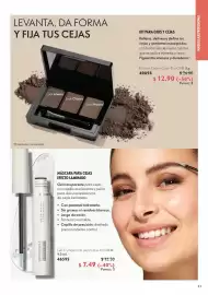 Catálogo Oriflame Página 41