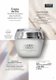 Catálogo Oriflame Página 5