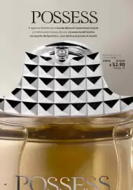 Catálogo Oriflame Página 68