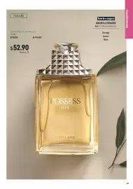 Catálogo Oriflame Página 69