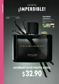 Catálogo Oriflame Página 78