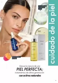 Catálogo Oriflame Página 79