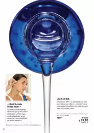 Catálogo Oriflame Página 80