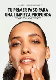 Catálogo Oriflame Página 82