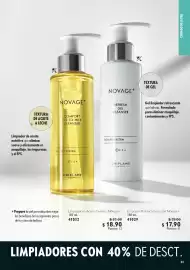 Catálogo Oriflame Página 83