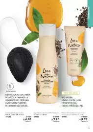 Catálogo Oriflame Página 91