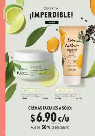 Catálogo Oriflame Página 92