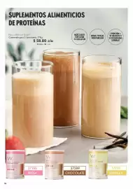 Catálogo Oriflame Página 96