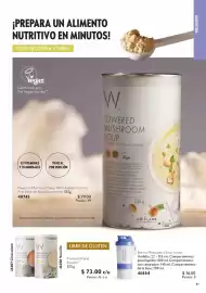 Catálogo Oriflame Página 97