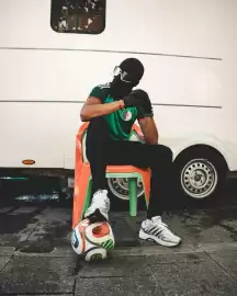 Foot Locker leták Strana 11