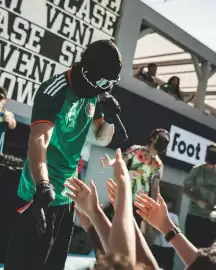 Foot Locker leták Strana 12