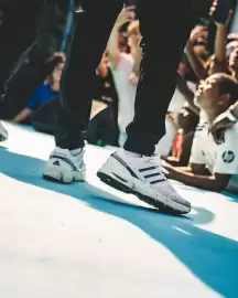Foot Locker leták Strana 13