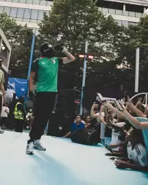 Foot Locker leták Strana 14