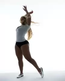 Foot Locker leták Strana 15