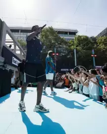 Foot Locker leták Strana 2