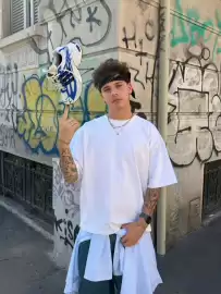 Foot Locker leták Strana 23