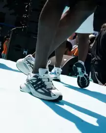 Foot Locker leták Strana 3