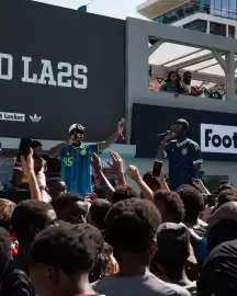 Foot Locker leták Strana 4