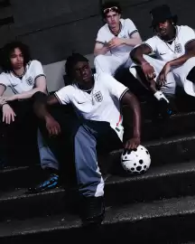 Foot Locker leták Strana 5